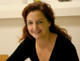 Marta Caetano